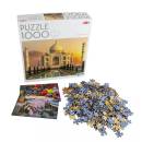 Palapelit Siirry ryhmään Palapelit