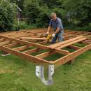 Palkkikengät Siirry ryhmään Palkkikengät