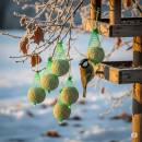 Siirry ryhmään Pallot