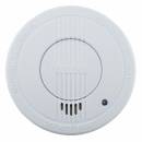 Siirry ryhmään Palovaroittimet ja häkävaroittimet