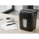 Paperisilppurit Siirry ryhmään Paperisilppurit