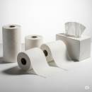 Siirry ryhmään Paperit