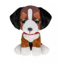 Pehmolelut Siirry ryhmään Pehmolelut