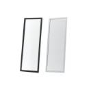 Peilit Siirry ryhmään Peilit