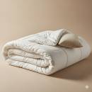 Siirry ryhmään Peitot