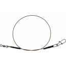 Perukesiimat ja -tarvikkeet Siirry ryhmään Perukesiimat ja -tarvikkeet