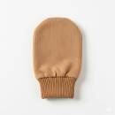 Pesukintaat ja pesulaput Siirry ryhmään Pesukintaat ja pesulaput