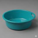 Siirry ryhmään Pesuvadit