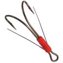 Pientarvikkeet Siirry ryhmään Pientarvikkeet