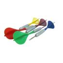 Pihapelit Siirry ryhmään Pihapelit