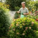 Pihatorjunta-aineet Siirry ryhmään Pihatorjunta-aineet