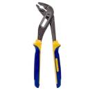 Pihdit Siirry ryhmään Pihdit