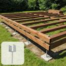 Pilarikengät Siirry ryhmään Pilarikengät