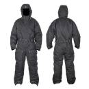 Siirry ryhmään Pilkkihaalarit