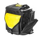 Pilkkireput ja pilkkijakkarat Siirry ryhmään Pilkkireput ja pilkkijakkarat