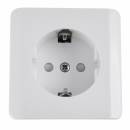 Pistorasiat Siirry ryhmään Pistorasiat