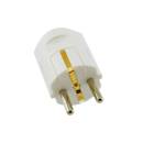 Pistotulpat Siirry ryhmään Pistotulpat