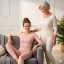 Pitkät alushousut ja kerrastot Siirry ryhmään Pitkät alushousut ja kerrastot