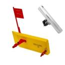 Plaanarit, takilat ja tarvikkeet Siirry ryhmään Plaanarit, takilat ja tarvikkeet