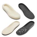 Pohjalliset Siirry ryhmään Pohjalliset