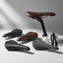 Polkupyörän satulat Siirry ryhmään Polkupyörän satulat