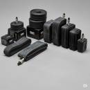 Polkupyörän sisärenkaat Siirry ryhmään Polkupyörän sisärenkaat