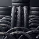 Polkupyörän ulkorenkaat Siirry ryhmään Polkupyörän ulkorenkaat