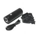 Siirry ryhmään Polkupyörän valot