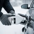 Polttoaineiden lisäaineet Siirry ryhmään Polttoaineiden lisäaineet