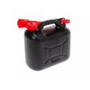 Polttoainekanisterit ja suppilot Siirry ryhmään Polttoainekanisterit ja suppilot