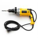 Siirry ryhmään Porakoneet