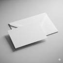 Siirry ryhmään Postikortit ja addressit