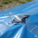 Siirry ryhmään Pressuteippi