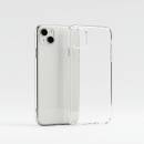 Puhelinkotelot Siirry ryhmään Puhelinkotelot