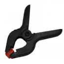 Puristimet Siirry ryhmään Puristimet