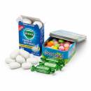 Siirry ryhmään Purukumit ja pastillit