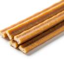 Siirry ryhmään Puruliuskat