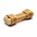 Siirry ryhmään Puruluut