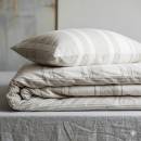 Siirry ryhmään Tyynyliinat ja pussilakanat