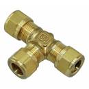 Siirry ryhmään Putket ja putkiliittimet