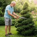 Siirry ryhmään Puutarhasakset, oksaleikkurit ja -sahat