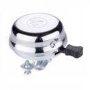 Siirry ryhmään Pyöräilyvarusteet ja -lukot