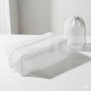 Siirry ryhmään Pyykinkäsittelytarvikkeet