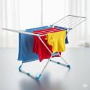 Siirry ryhmään Pyykinkuivaustelineet