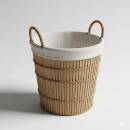 Siirry ryhmään Pyykkikorit