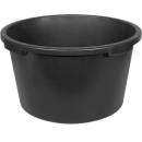 Siirry ryhmään Rakennuspaljut