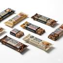 Ravintolisät Siirry ryhmään Ravintolisät