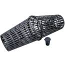 Siirry ryhmään Ravustus, rapumerrat ja rapusyötit