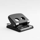 Siirry ryhmään Rei'ittimet