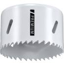 Siirry ryhmään Reikäsahat